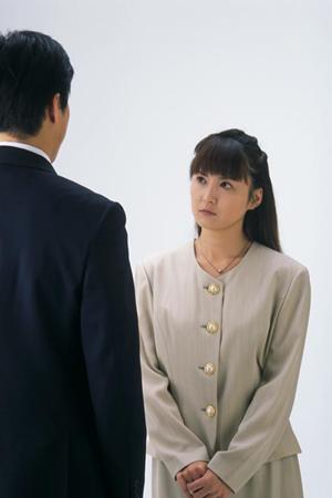 一押しの派遣会社の特徴とはなに？