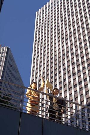 2025年版！ミステリーショッパーで副業を始めるための完全ガイド