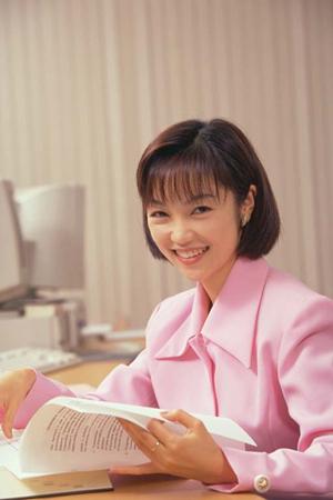 介護求人を熊本で探すならこのサイト