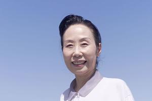 岐阜の工場求人はガッツリ稼げるものが満載！