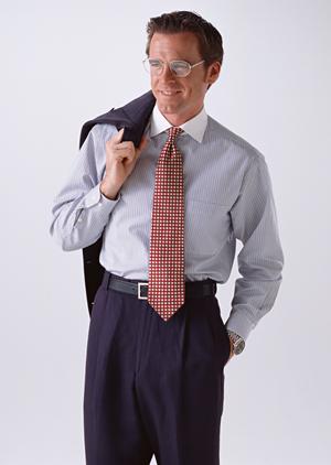 覆面調査員登録のメリットとは？自由な働き方で副収入を得る方法を解説