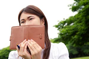 千葉でコールセンターの派遣の仕事を探す