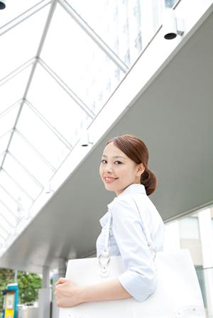 「未経験から始めるミステリーショッピングバイトの魅力と成功の秘訣」