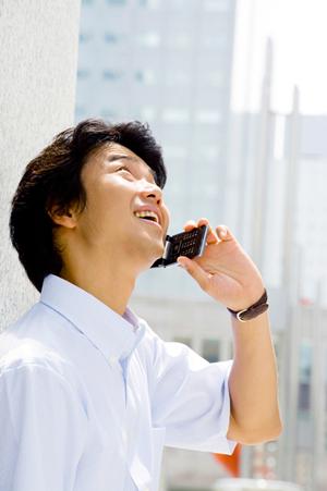 2025年最新版：覆面調査員バイトの成功法則と効率的な対策ガイド