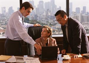 体力に自信がある人必見の高額バイト情報