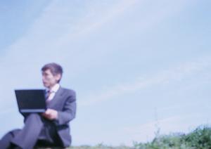 我孫子市タクシー求人2026年最新情報｜高収入と働きやすさを実現する完全ガイド